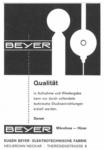Beyer 1961 02.jpg